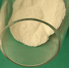 Segurança de Metabisulfite do sódio para o descoramento de algodão anticloro, sulfito do Bi do meta do sódio