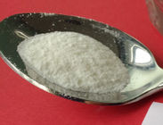 Agente de diminuição de Metabisulfite do sódio, aditivo de alimento SMBS de Metabisulfite do sódio