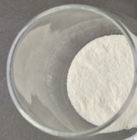 Antioxidante de Metabisulfite do sódio do setor mineiro SMBS, vida útil de Metabisulfite do sódio 1 ano