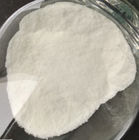 Pureza industrial do coagulante 97% da categoria do Metabi-sulfito branco do sódio do pó