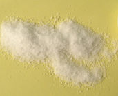 código cristalino branco do poder 97% HS do SSA do preservativo do fruto do sulfito de sódio do aditivo de alimento: 28321000