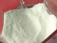 Coagulante do cofre forte de Metabisulfite 96,5% do sódio da categoria da tecnologia do SO2 65% para ISO de borracha 9001 da indústria