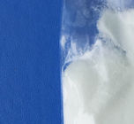Poder cristalino branco químico do produto comestível de Pyroulfite do sódio do descoramento da pureza de 97%