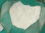Sulfito de sódio como o limpador de oxigênio, sulfito do ISO 9001 de sódio Cas 7577-83-7