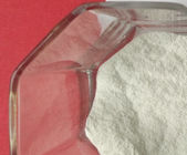 ISO seco branco Deoxidant anídrico 9001 do pó do sulfito de sódio da água da caldeira