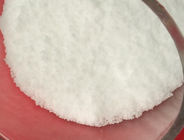Alimento do sulfito de sódio da pureza de 97%/categoria anídricos da tecnologia 2 anos de vida útil
