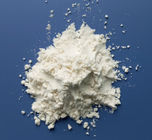 Sulfito de sódio branco Na2so3 anídrico do pó para o Dechlorination/descoramento