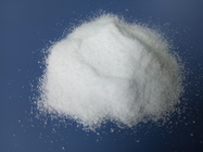 tratamento da água Na2So3 químico da pureza do sulfito de sódio 97% da categoria da tecnologia