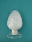 Polistireno GPPS de uso geral Partículas transparentes novas matérias-primas plásticas resina polimérica