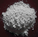 carbono de cálcio em pó branco de fabricação de materiais de construção de china, cimento, cal e carburo de cálcio