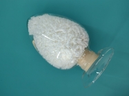 tpr estireno-butadieno-estireno-polímero pellets de plástico grânulos de borracha termoplástica sbs