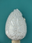 tpr estireno-butadieno-estireno-polímero pellets de plástico grânulos de borracha termoplástica sbs