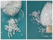 Fabricante Fornecer Copolímero de Estireno-Butadieno-Estireno em Bloco SBS R 7382 Grânulos