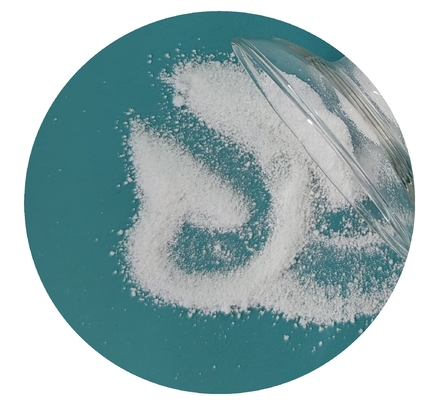 Estireno etileno-butileno-estireno SEBS, elastômero termoplástico para produtos de borracha de uso geral