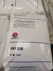 Resina natural PBT pura Taiwan Changchun 1100-211M resistente a UV e resistente a altas temperaturas material elétrico para uso doméstico