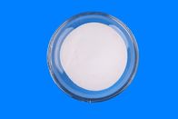 Pó cristalino branco SMBS de CAS 7681-57-4 preservativo do Pyrosulfite do sódio do marisco