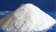 2 da vida útil de sódio do sulfito de oxigênio do limpador anos puro cristalino branco do pó seco