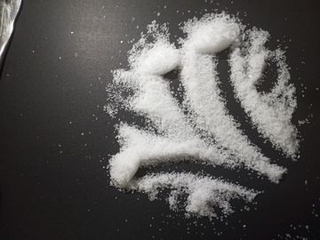 Antioxidante do Metabisulphite do sódio da pureza de Na2S2O5 97% para o marisco uma vida útil de 180 dias