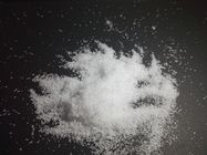 Improver da massa da farinha da pureza do aditivo de alimento 97% de Metabisulfite do sódio de SMBS Na2S2O5
