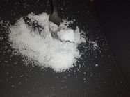 Sódio Metabisulfite do pyrosulfite do sódio do produto comestível do preservativo da pureza de SMBS Na2S2O5 97%