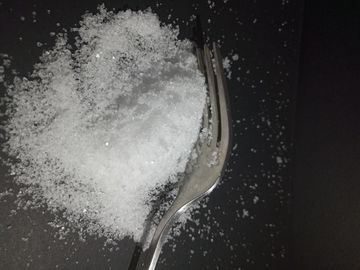 Preservativo cristalino branco SMBS de Metabisulfite do sódio Na2S2O5 para o fruto/vegetais