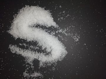Vinho de primeiro grau do Metabisulphite do sódio, usos de Metabisulfite do sódio no tratamento da água 
