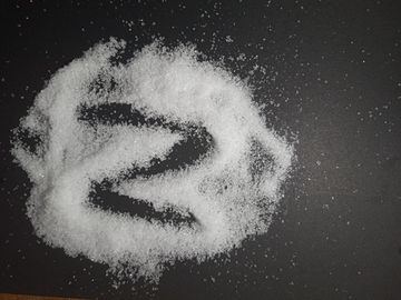 Limpador de oxigênio CAS de Metabisulfite do sódio da pureza do SO2 65% nenhuns 7681 57 4 SMBS