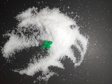 Metabisulphite preservativo do sódio, limpador de oxigênio de Metabisulfite do sódio