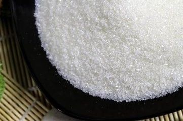 Agente de primeiro grau do Dechlorination do sulfito de sódio de ICSC 1200 para a indústria têxtil