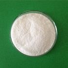 Agente de descoramento industrial do SSA do tratamento da água do pó do sulfito de sódio da pureza de ≥97%