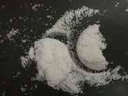 EC anídrico do produto comestível de sulfito de sódio do agente da desoxigenação NENHUM 231-821-4