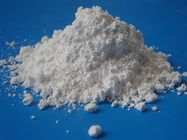 SSA anídrico do agente do volume do produto comestível de sulfito de sódio do poder cristalino branco