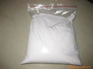 Branco/luz - aditivos cor-de-rosa MnSO4 da alimentação do pó do sulfato do manganês·H2O CHINA