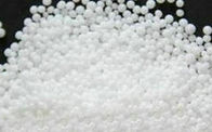 Bissulfato Cas do sódio do manufactory do tratamento da água da associação do bissulfato do sódio da categoria da tecnologia nenhum 7681 38 1