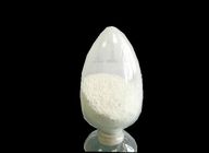 Detergente para cerâmico, associação do sulfato do hidrogênio do sódio do bissulfato do sódio 