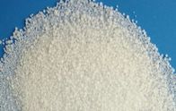 Detergente para cerâmico, associação do sulfato do hidrogênio do sódio do bissulfato do sódio 
