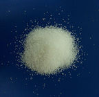 O HS codifica o detergente do bissulfato do sódio 2833190000 NaHSO4 para a pureza alta cerâmica