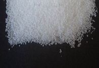 Bissulfato químico do sódio para a lavagem concreta, redução do pH do bissulfato do sódio