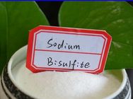 Bissulfato químico do sódio para a lavagem concreta, redução do pH do bissulfato do sódio