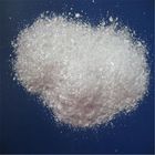 Densidade 1,65 do ácido fosforoso de pureza alta, fibras sintéticas de ácido de Orthophosphorous