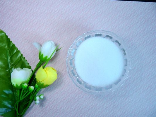 Vida útil de Metabisulfite do sódio 365 dias, preservativo de alimento do Pyrosulfite do sódio