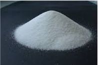 Sulfito de sódio anídrico, sulfito da pureza de Na2SO3 97% de sódio Cas nenhuns 7757 83 7