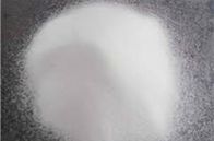 Código vegetal 28321000 do preservativo HS do produto comestível do pó do sulfito de sódio do SSA da pureza de 97%
