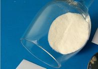 Preservativo de Metabisulfite do sódio da pureza de Na2S2O5 96% para o couro que bronzea-se a porcelana do processo da indústria