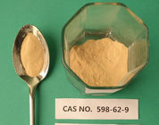 Carbonato fosforoso MnCo3 do manganês da categoria, produtor Manganous do carbonato