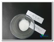Bissulfato CAS 7681 do sódio da piscina produtor granulado cristalino branco da fábrica 38 1 NaHSO4