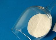 Poder cristalino branco Na2S2O5 antioxidante do produto comestível de Metabisulfite do sódio do ISO 9001