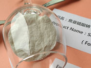 Categoria industrial de Metabisulfite do sódio do Pyrosulfite do sódio (cristalino branco) para o colaborador da foto