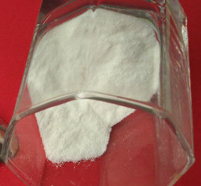 Preservativo de Metabisulfite do sódio da categoria da tecnologia, Metabisulphite SMBS antioxidante do sódio