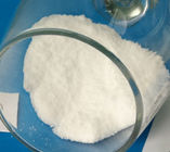 O limpador de oxigênio do sulfito de sódio, frutifica preservativo antimicrobiano do sulfito de sódio